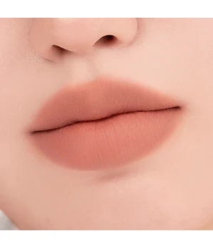 Rom&nd Lip Mate Pencil, Nr. 03 - Kaya Beige