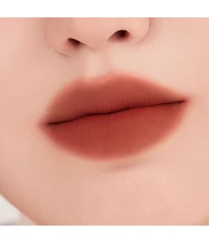 Rom&nd Lip Mate Pencil, Nr. 06 - Under Chili