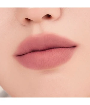 Rom&nd Lip Mate Pencil, Nr. 04 - Fig Breeze