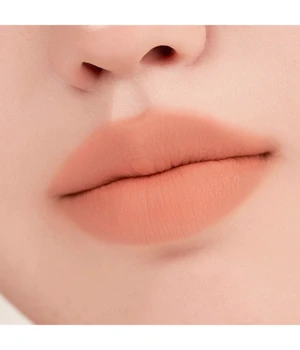 Rom&nd Lip Mate Pencil, Nr. 01 - Tenderly Peach
