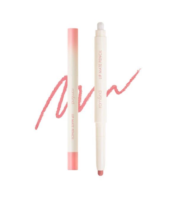 rom&nd Lip Mate Pencil 1 St