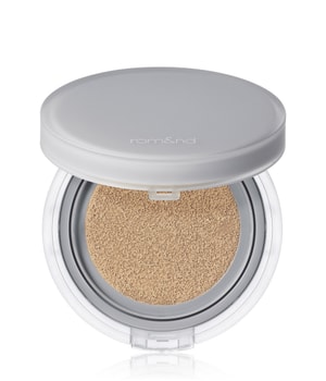 Rom&nd Nu zero cushion Nr. 04 - Beige23