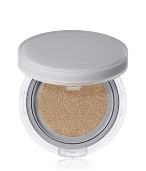 Rom&nd Nu zero cushion Nr. 05 - Sand25