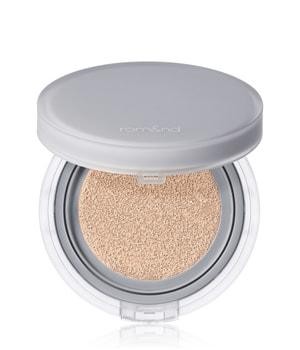 Rom&nd Nu zero cushion Nr. 02 - Pure21