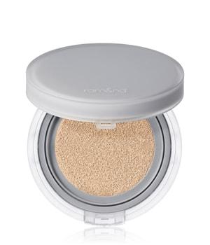 Rom&nd Nu zero cushion Nr. 03 - Natural21