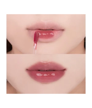 Rom&nd The Juicy Lasting Tint, Nr. 04 - Fig Fig