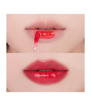 Rom&nd The Juicy Lasting Tint, Nr. 19 - Summer Scent