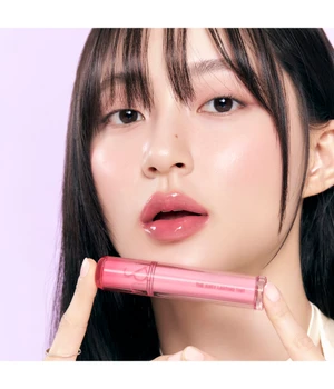 Rom&nd The Juicy Lasting Tint, Nr. 03 - Bare Grape