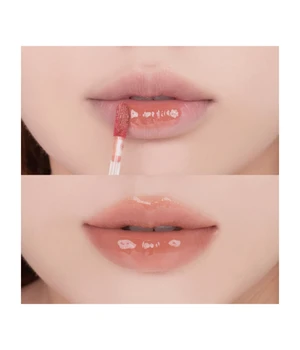 Rom&nd The Juicy Lasting Tint, Nr. 01 - Pomelo Skin