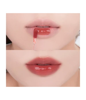 Rom&nd The Juicy Lasting Tint, Nr. 05 - Jujube