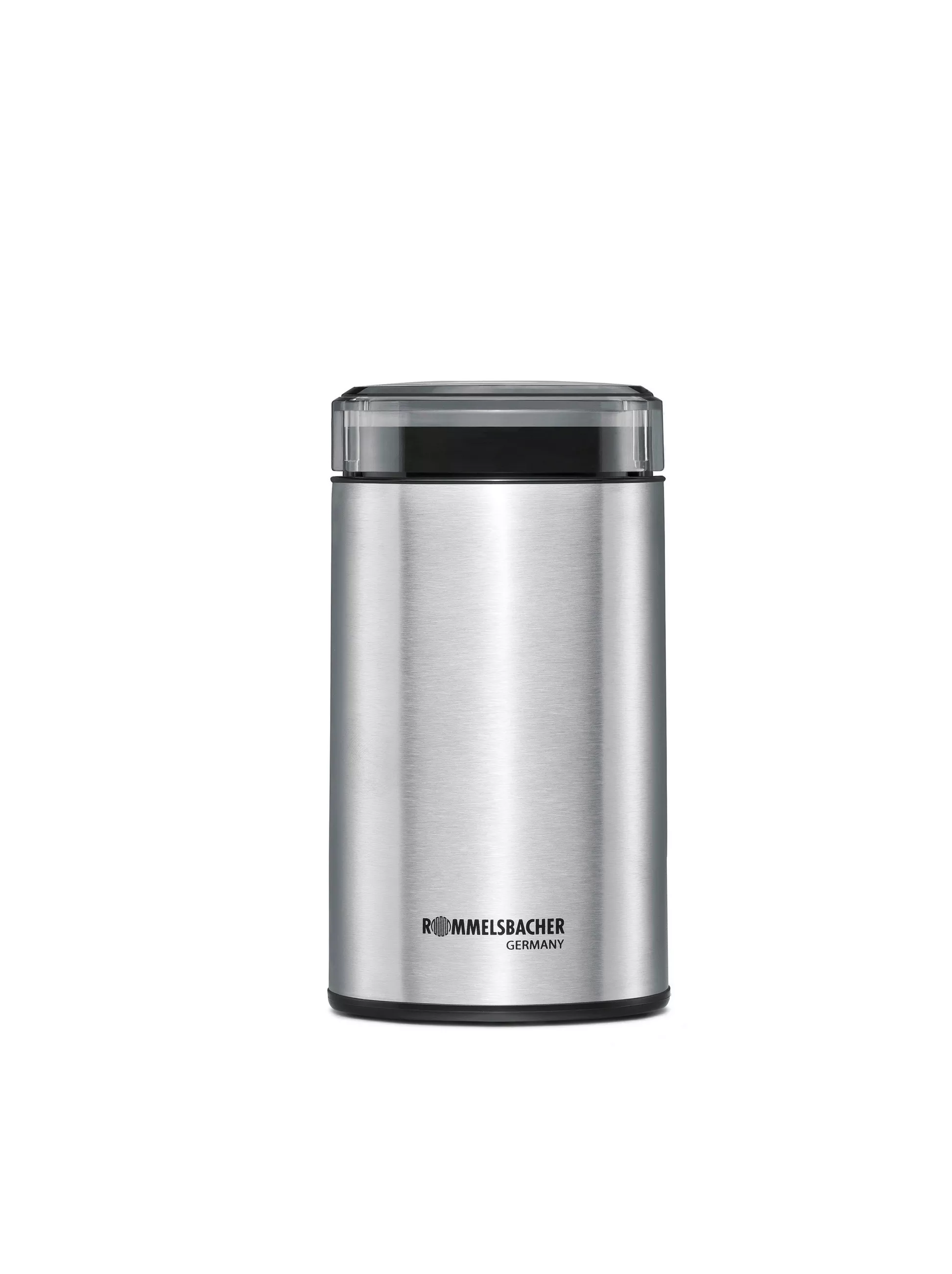 Rommelsbacher Coffee Mill