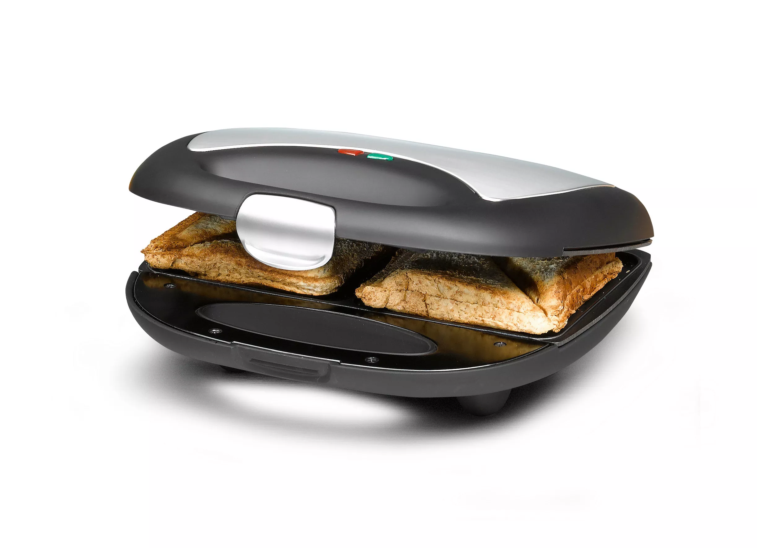 Rommelsbacher Sandwich Oaster