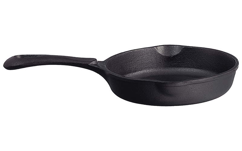Ronneby Bruk frying pan Ø20 cm