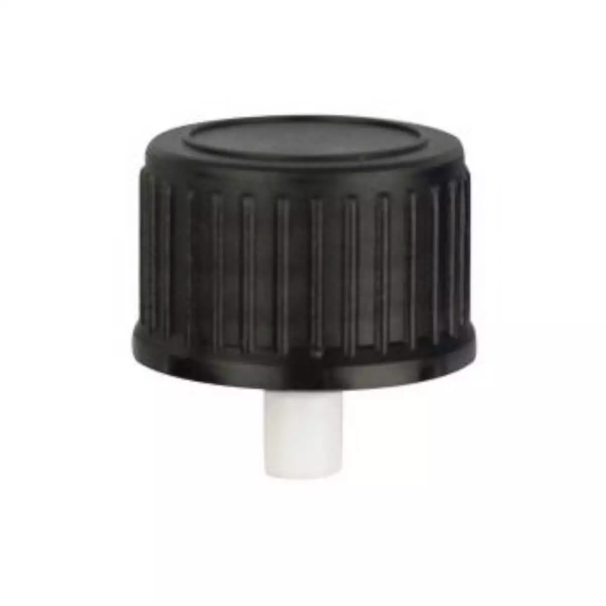 Rosa Heinz Closure cap