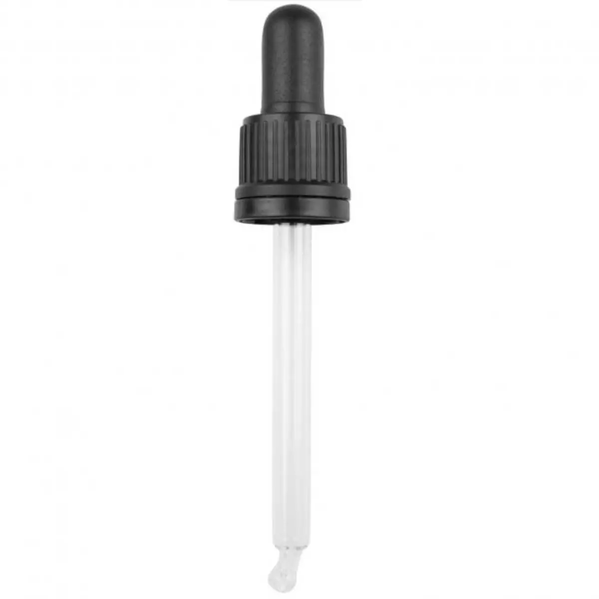 Rosa Heinz pipette head