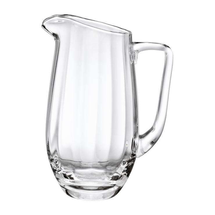 Villeroy & Boch Rose Garden Karfen 1.5 l