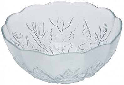 Ingenio von Tefal Rose Top Galerie Kompott Bowl 13 cm