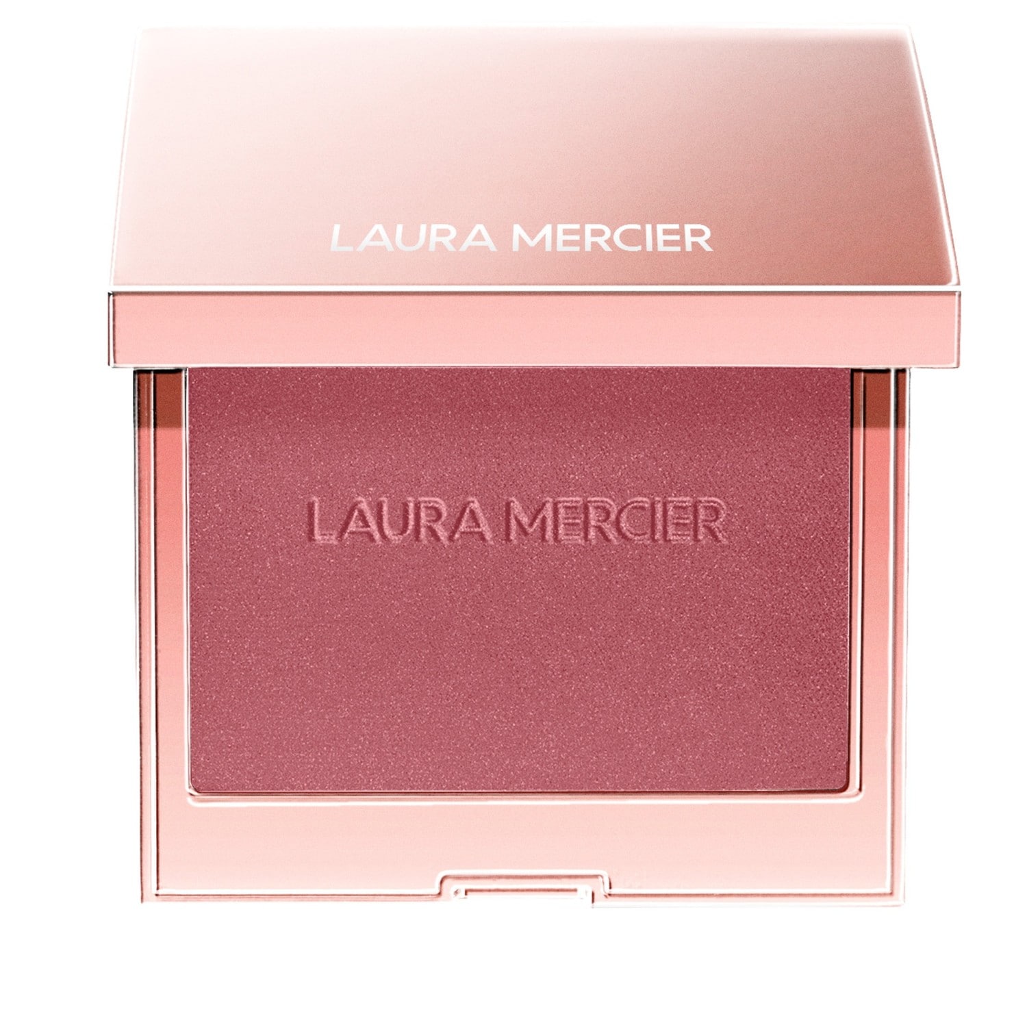 Laura Mercier ROSEGLOW BLUSH COLOR INFUSION, VERY BERRY
