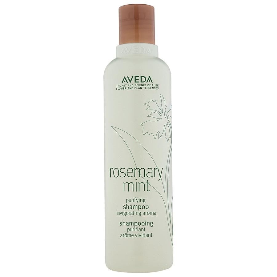 Aveda Rosemary Mint