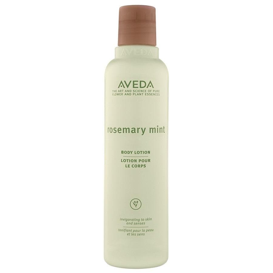 Aveda Rosemary Mint