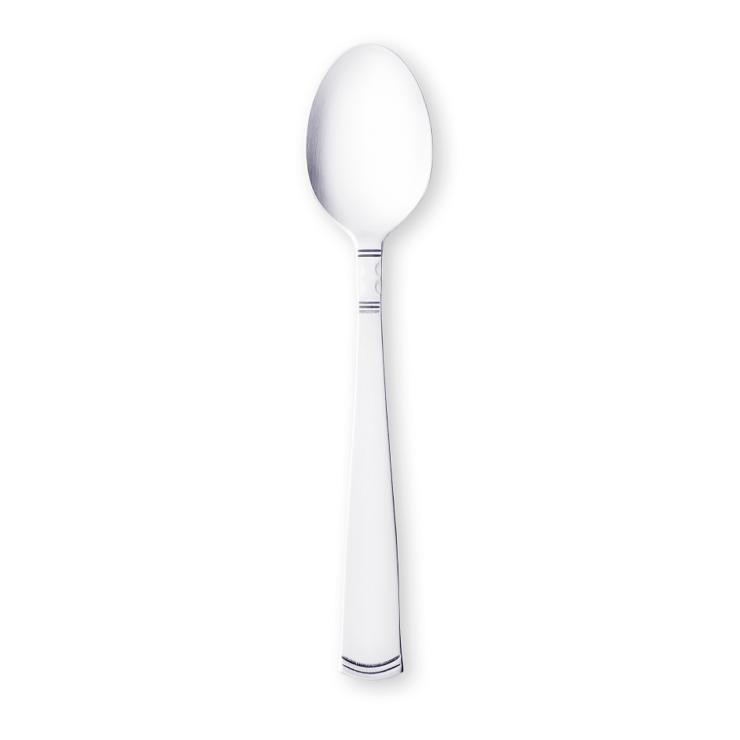 gense Rosenholm Silver Cutlery