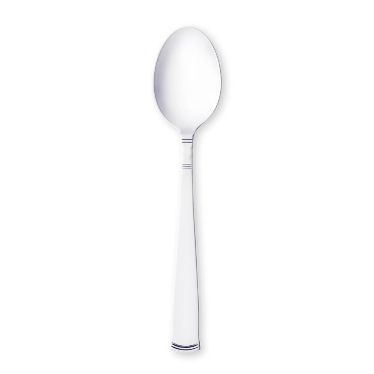 gense Rosenholm Silver Cutlery