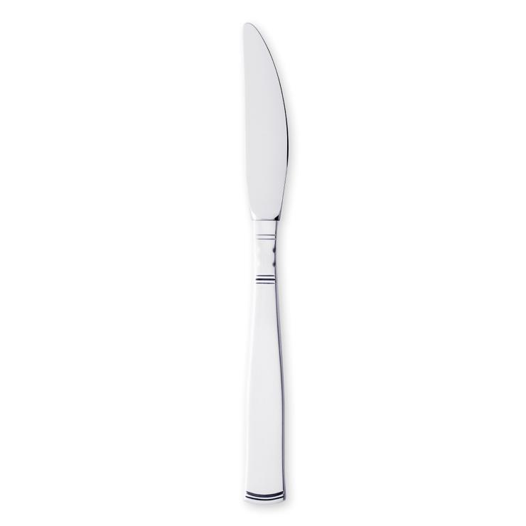 gense Rosenholm Silver Cutlery