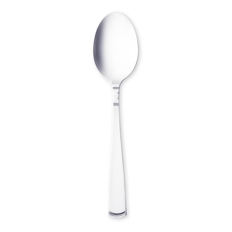 gense Rosenholm Silver Cutlery