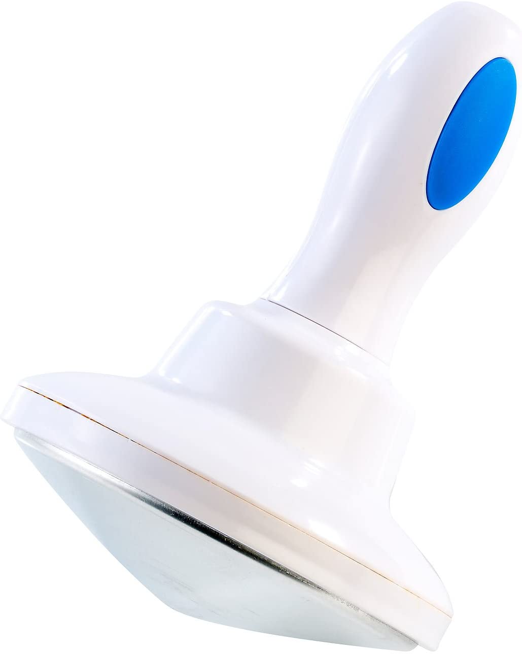 ROSENSTEIN & SOHNE Rosenstein & Söhne Grease magnet: grease magnet, attracts fat on the surface of food (fat separator)
