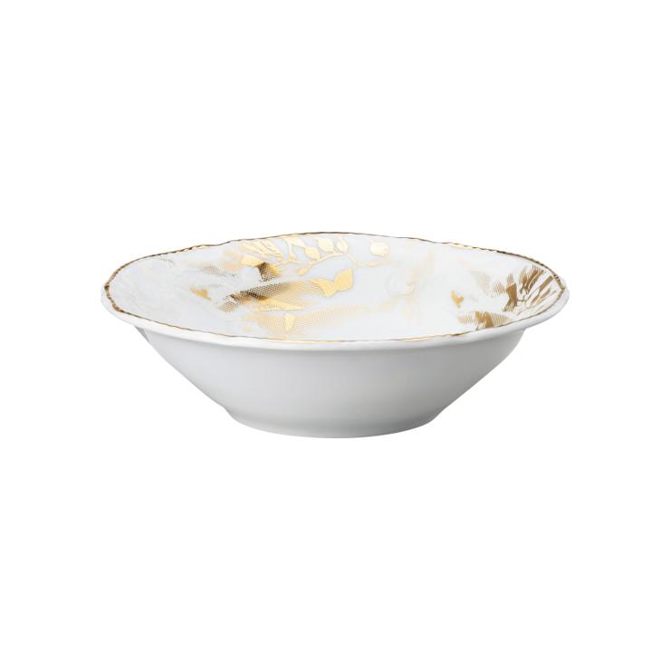 Rosenthal Heritage Midas Fruit Bowl 15Cm
