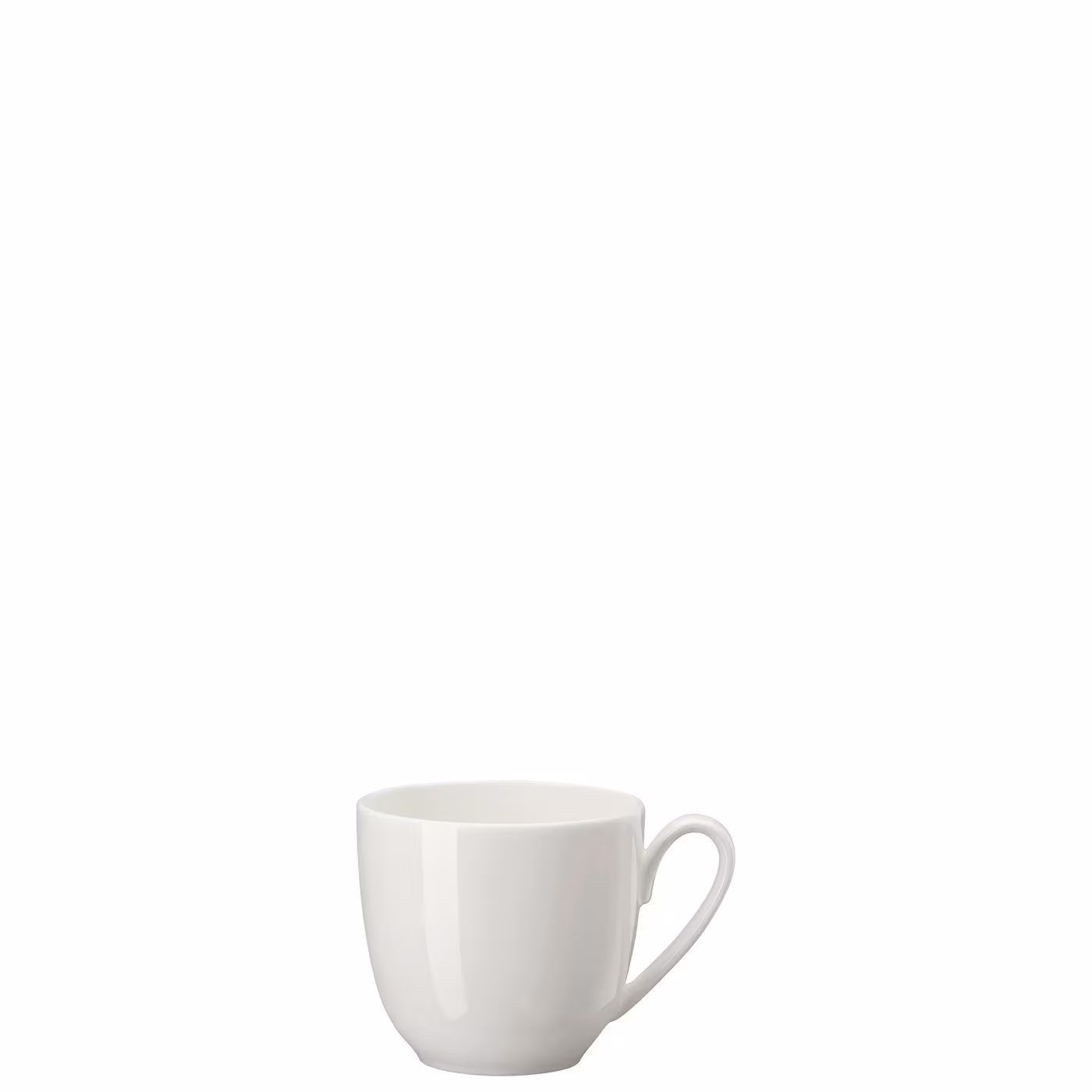 Rosenthal Coffee Mug Jade 350 ml