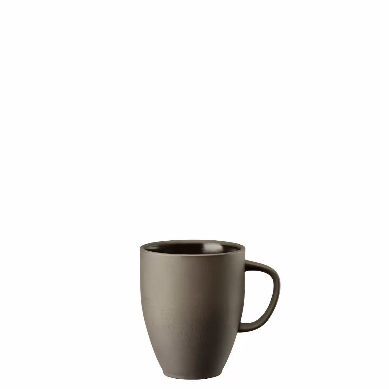 Rosenthal COFFEE MUG Junto 380 ml