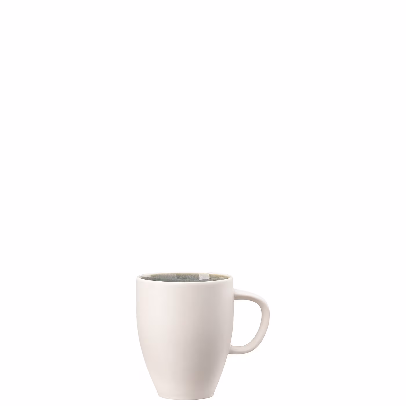 Rosenthal COFFEE MUG Junto 380 ml