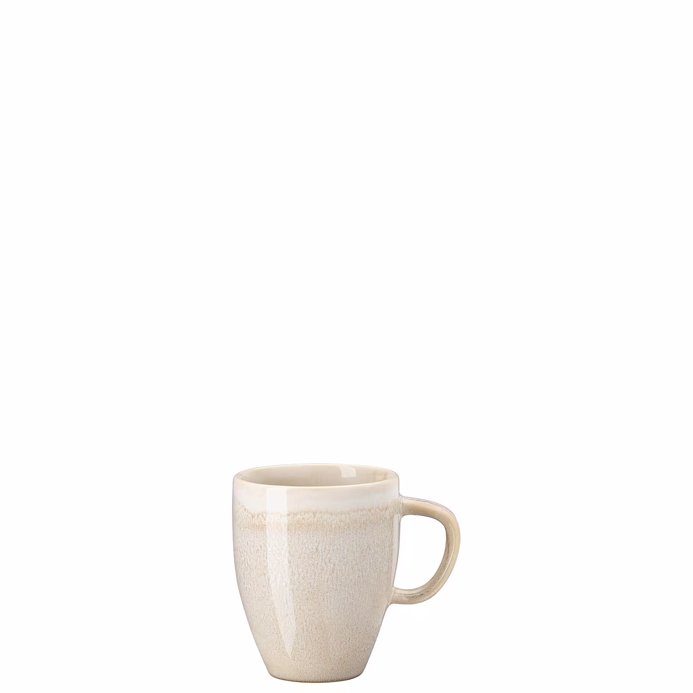 Rosenthal COFFEE MUG Junto Dune 380 ml