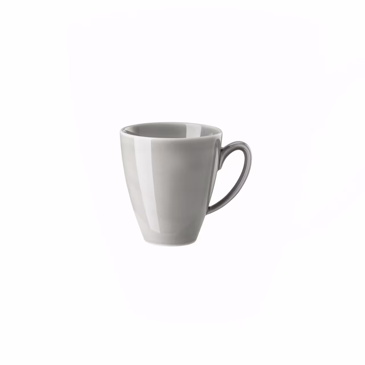 Rosenthal Coffee Mug Mesh 350 ml