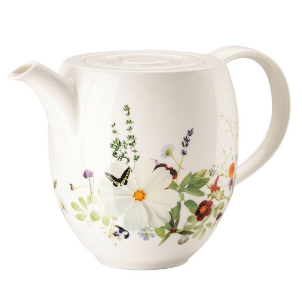 Rosenthal coffee pot Brillance Grand Air