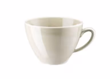 Rosenthal Coffee Cup Mesh 290 ml
