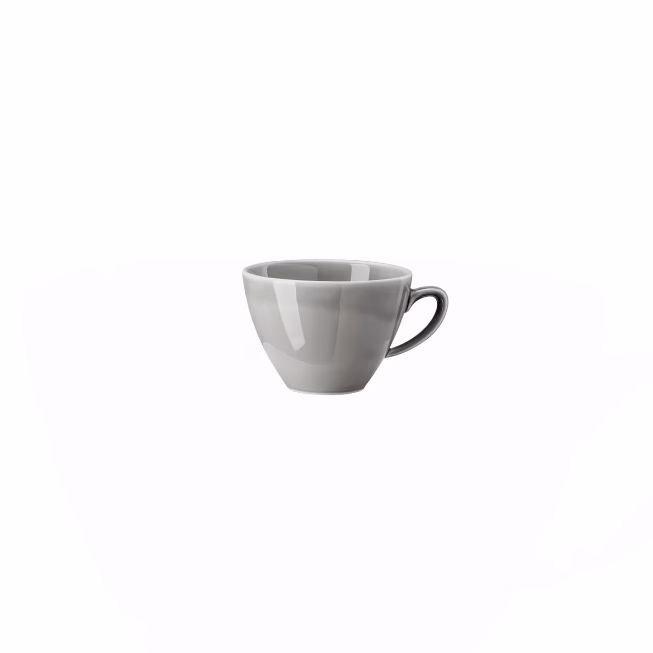 Rosenthal Coffee Cup Mesh 290 ml