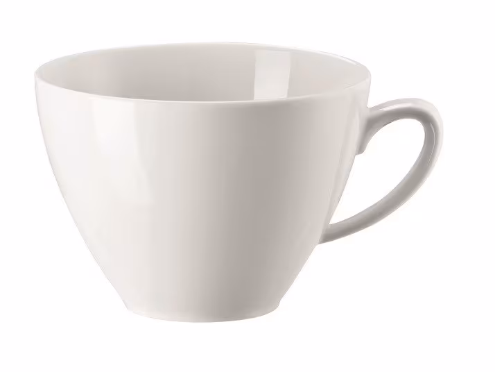 Rosenthal Coffee Cup Mesh, 290 ml