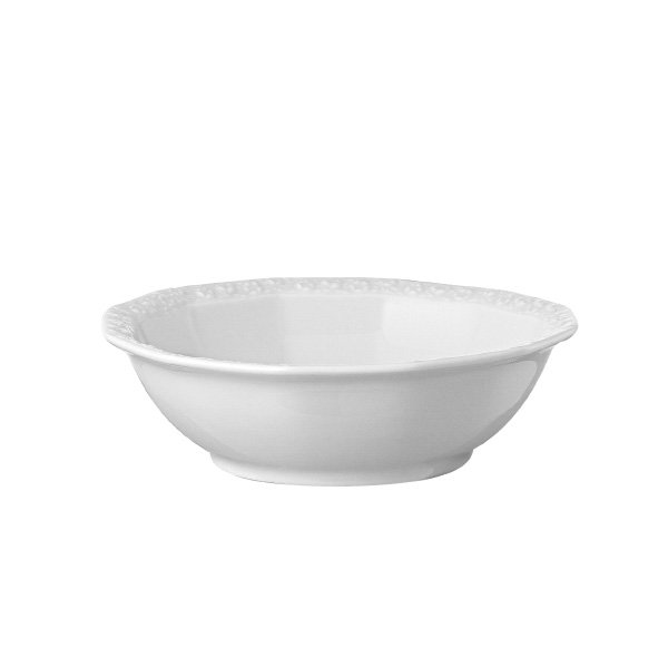 Rosenthal cereal bowl Maria White (17cm)