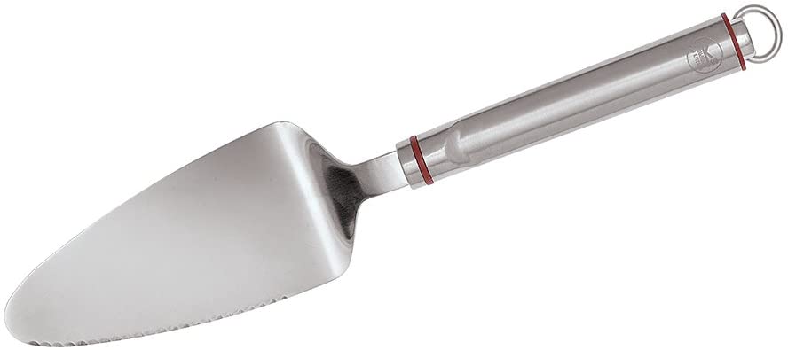 Rosenthal – sambonet – Cake Slice, Cake Server – Stainless Steel – 26.5 cm