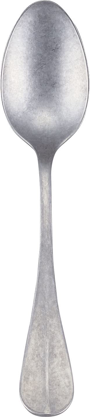 Rosenthal Sambonet Rosenthal – sambonet Coffee/Tea Spoons – Stainless Steel Vintage Antique Baguette