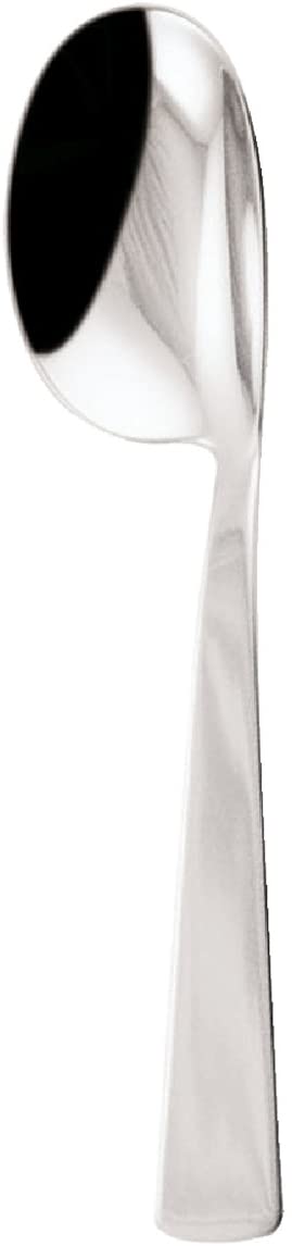 Rosenthal Sambonet Rosenthal – sambonet – Mocha Spoons – Conca Giò Ponti Stainless Steel Rustproof