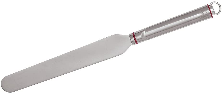 Rosenthal – sambonet – Spatula Spatula – Stainless Steel – 32 cm