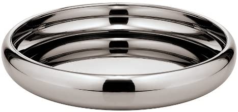 Rosenthal Sambonet Sphera 56595-41 Tray 40 CM (new)