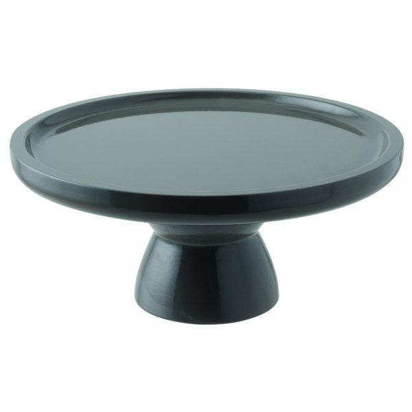 Rosenthal Sambonet cake stand Arthur Krupp Radici 20