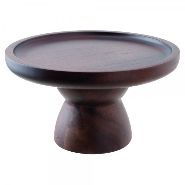 Rosenthal Sambonet cake stand Arthur Krupp Radici 20
