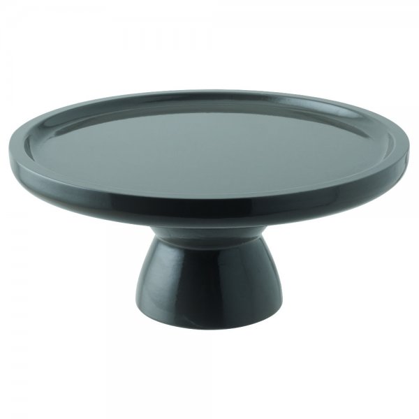 Rosenthal Sambonet cake stand Arthur Krupp Radici 25