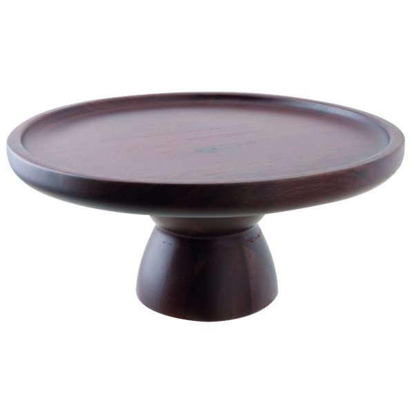 Rosenthal Sambonet cake stand Arthur Krupp Radici 25
