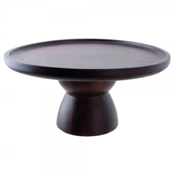 Rosenthal Sambonet cake stand Arthur Krupp Radici 30